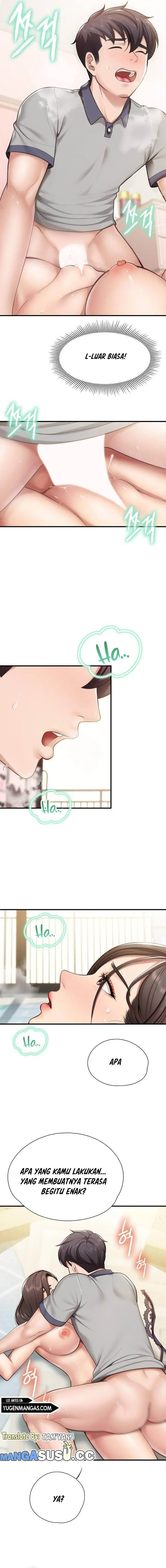 image-komik-kids-cafe-moms-chapter-17-7/20