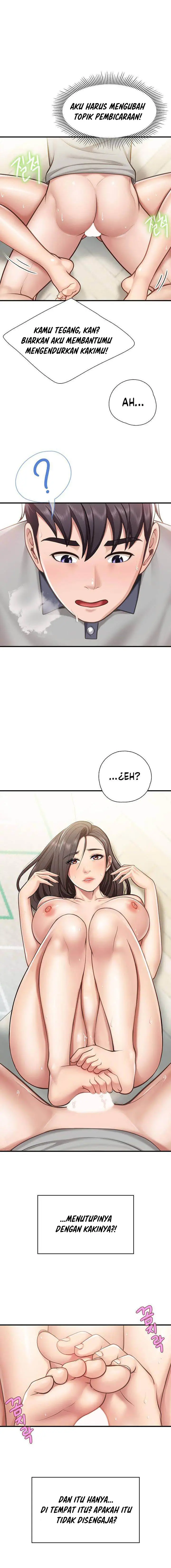 image-komik-kids-cafe-moms-chapter-17-9/20
