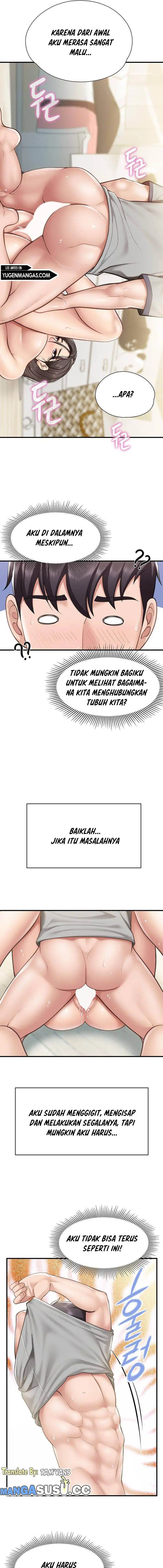 image-komik-kids-cafe-moms-chapter-17-11/20