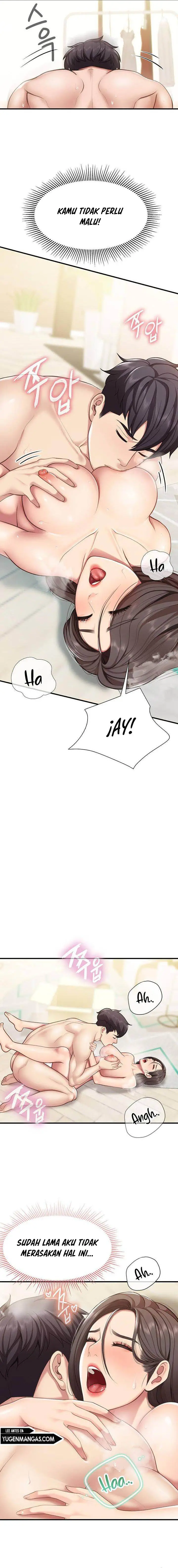 image-komik-kids-cafe-moms-chapter-17-17/20