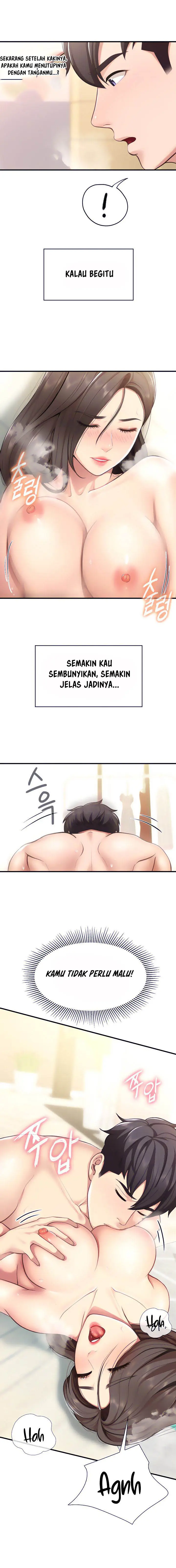 image-komik-kids-cafe-moms-chapter-18-2/27