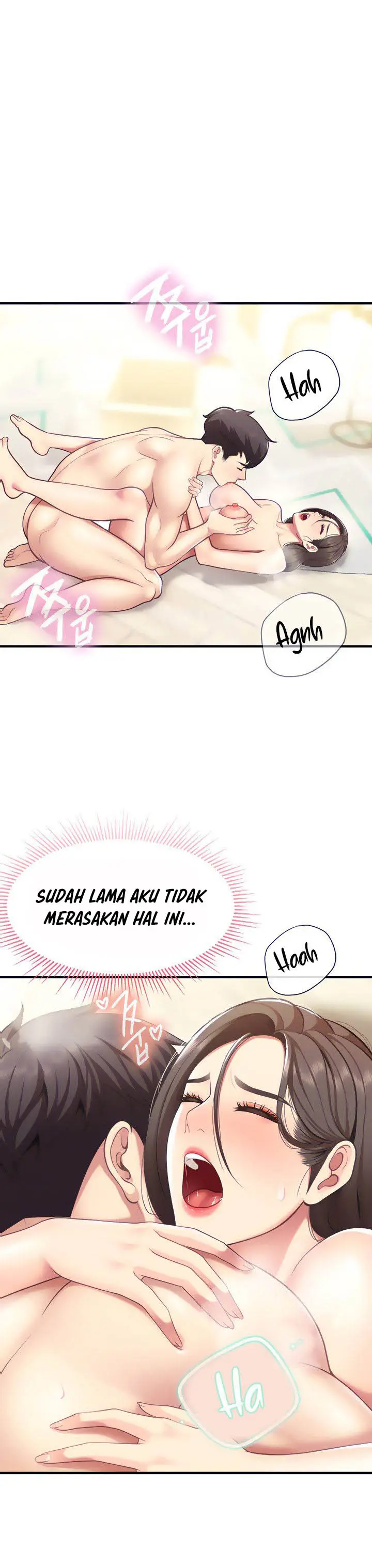 image-komik-kids-cafe-moms-chapter-18-3/27