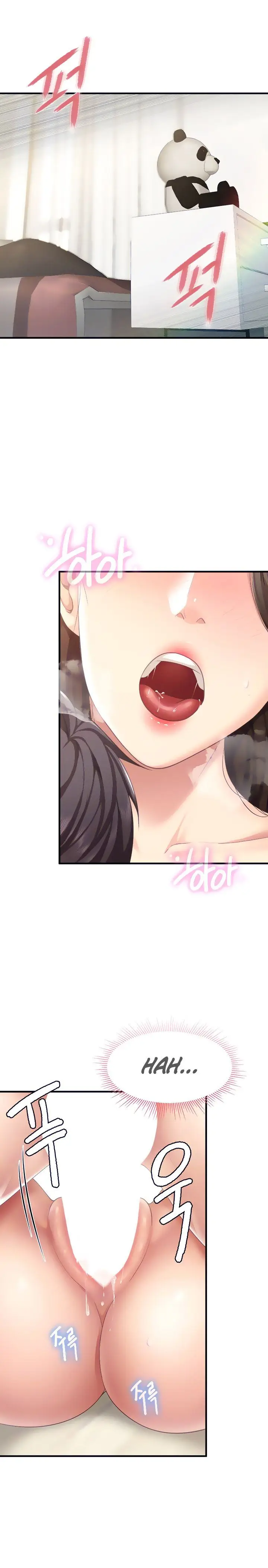 image-komik-kids-cafe-moms-chapter-18-5/27