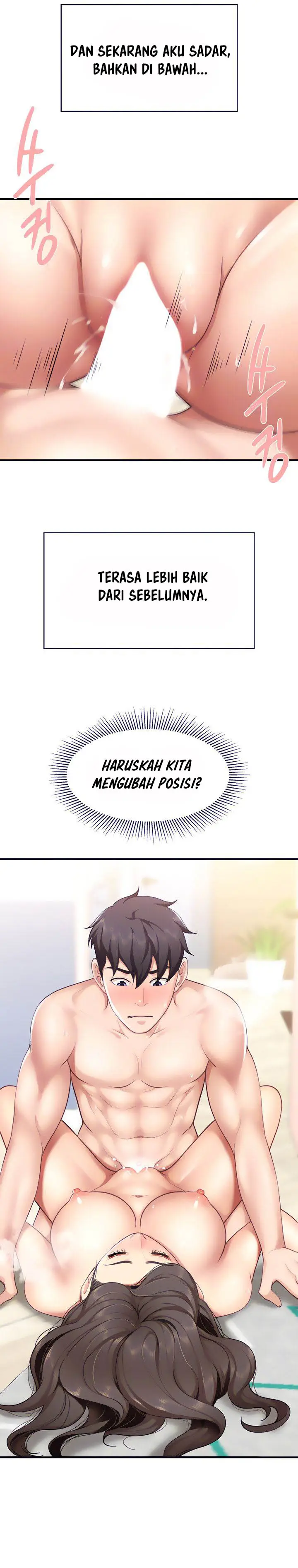 image-komik-kids-cafe-moms-chapter-18-8/27