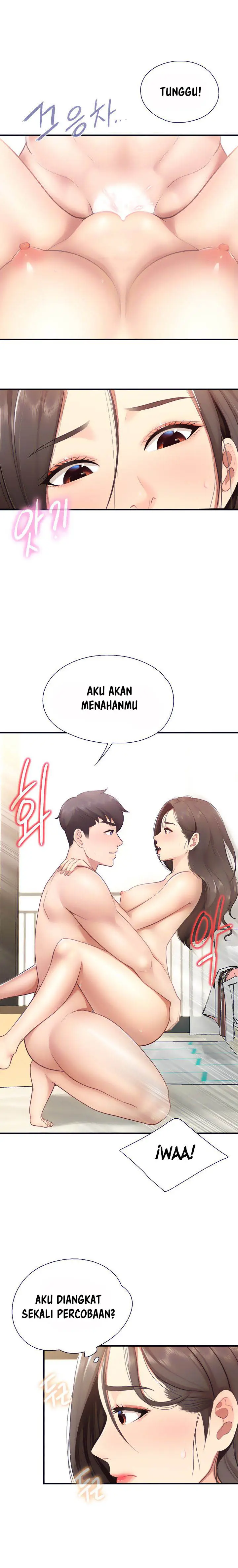 image-komik-kids-cafe-moms-chapter-18-9/27