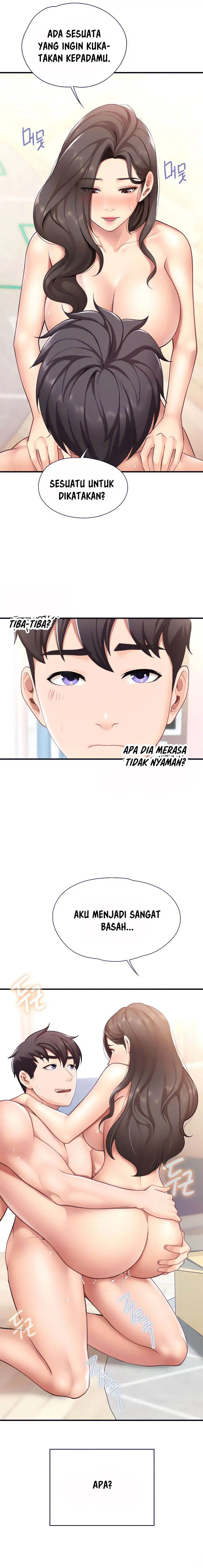 image-komik-kids-cafe-moms-chapter-18-11/27