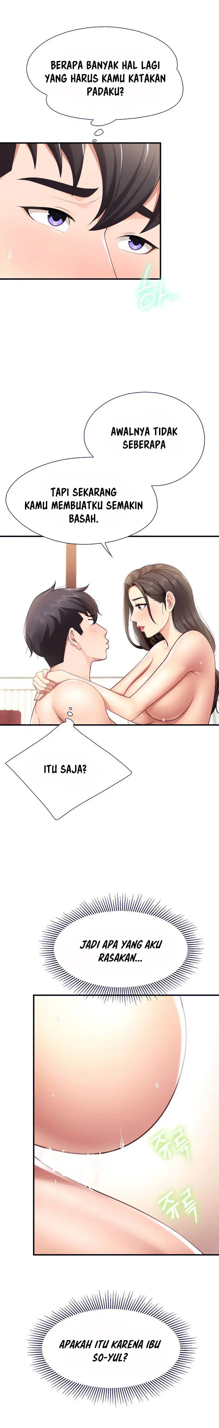 image-komik-kids-cafe-moms-chapter-18-12/27