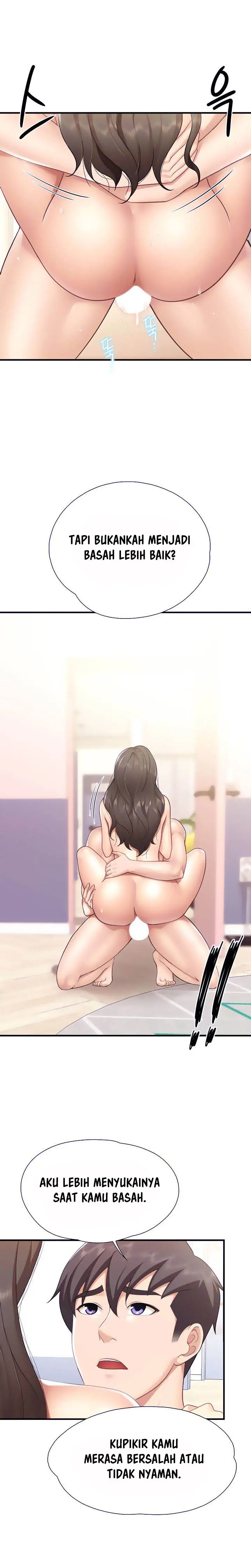 image-komik-kids-cafe-moms-chapter-18-13/27