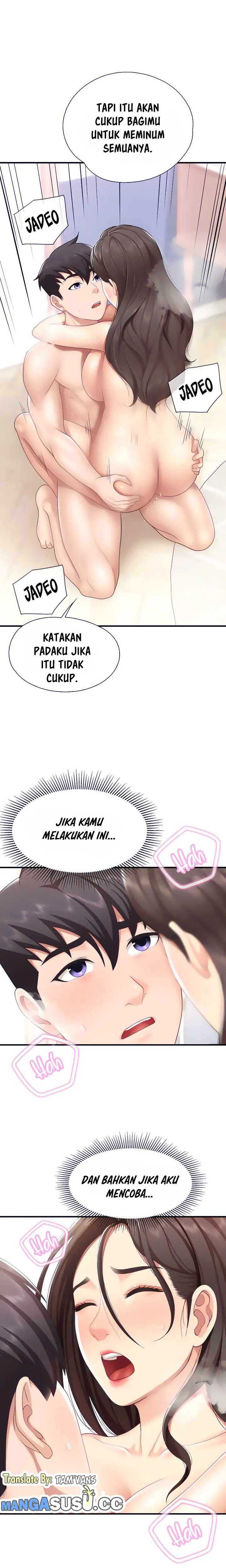 image-komik-kids-cafe-moms-chapter-18-15/27