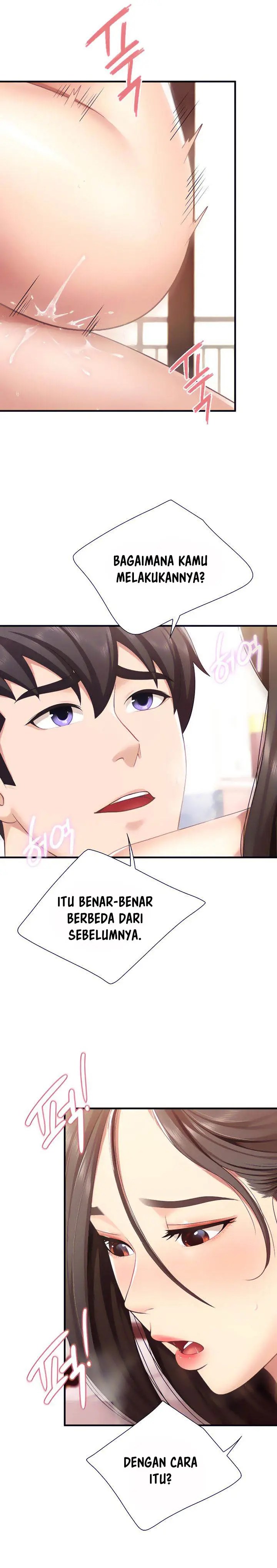 image-komik-kids-cafe-moms-chapter-18-17/27