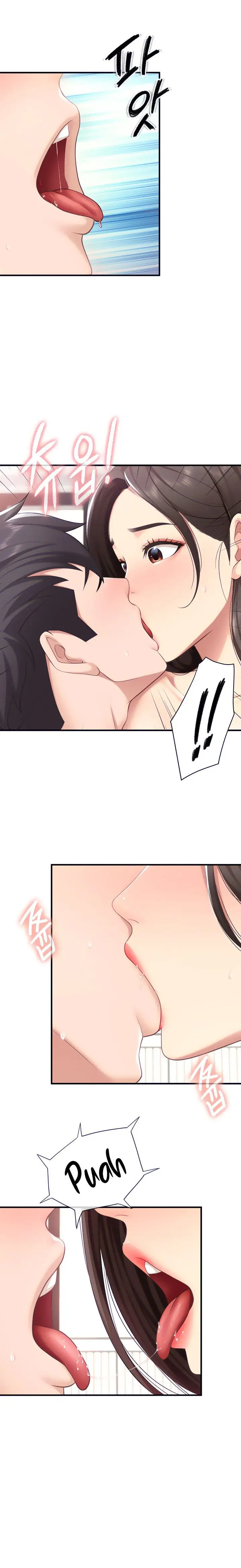 image-komik-kids-cafe-moms-chapter-18-19/27