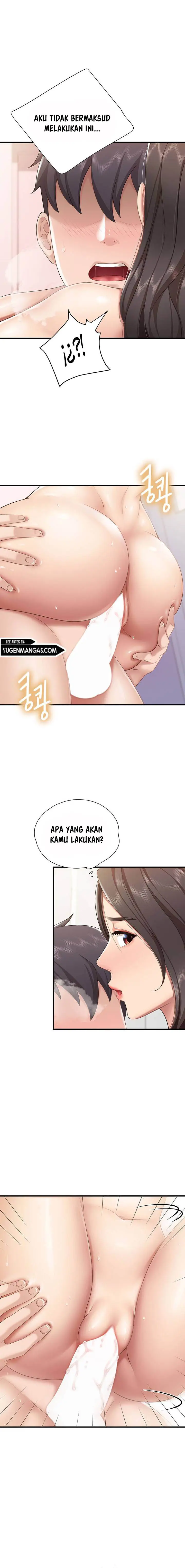 image-komik-kids-cafe-moms-chapter-19-2/21
