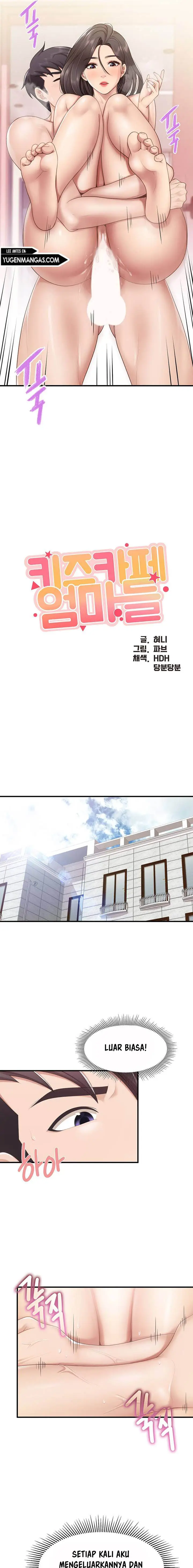 image-komik-kids-cafe-moms-chapter-19-4/21