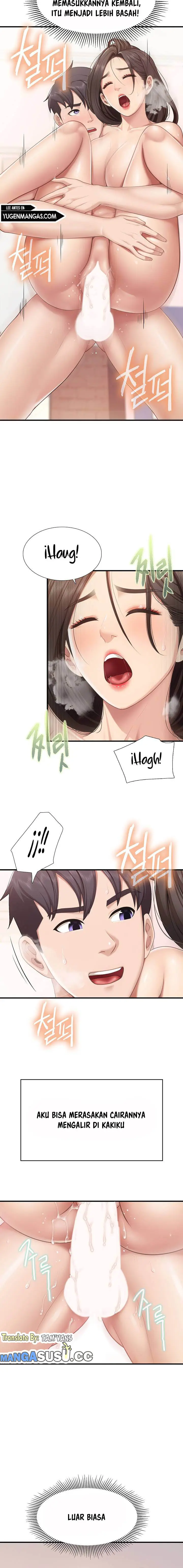 image-komik-kids-cafe-moms-chapter-19-5/21