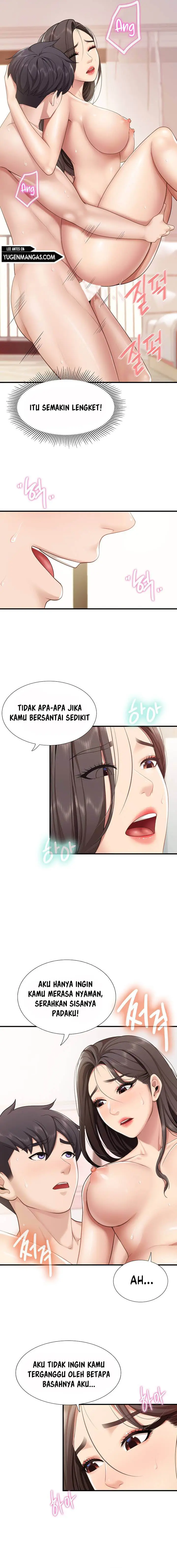 image-komik-kids-cafe-moms-chapter-19-6/21