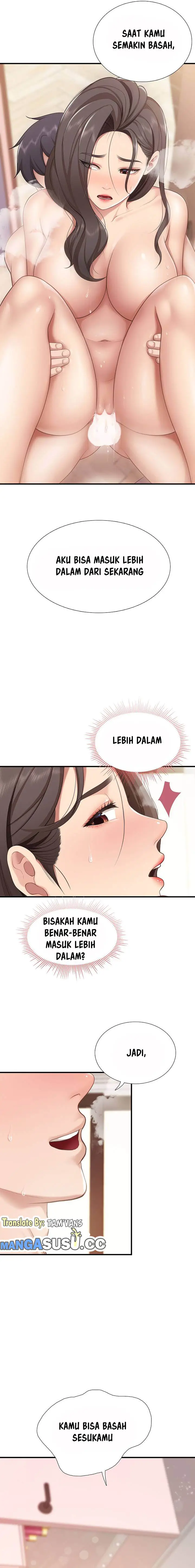 image-komik-kids-cafe-moms-chapter-19-8/21
