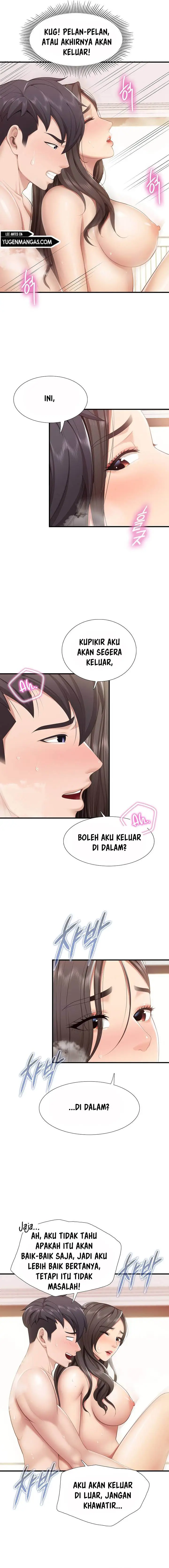 image-komik-kids-cafe-moms-chapter-19-11/21