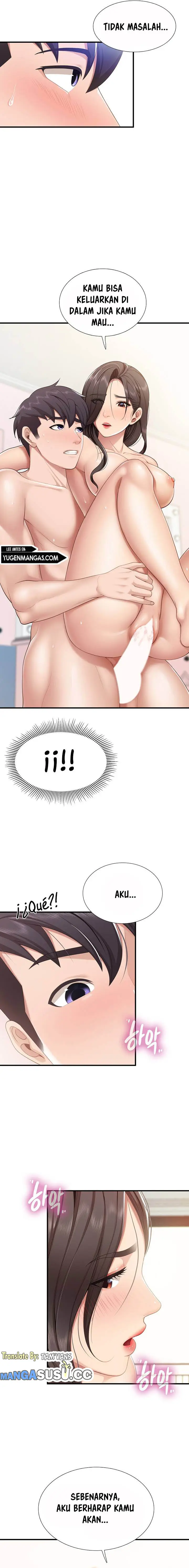 image-komik-kids-cafe-moms-chapter-19-12/21