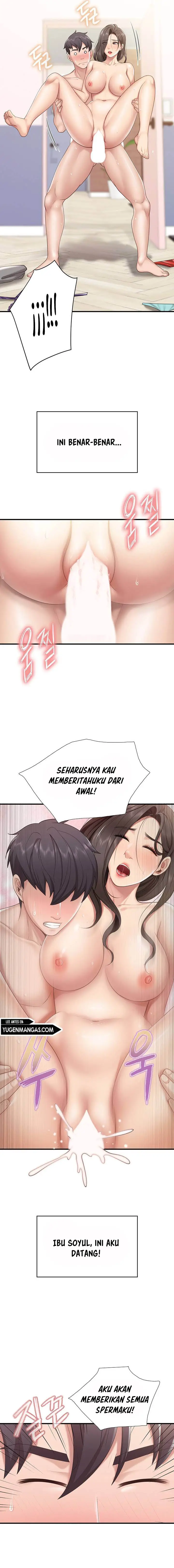 image-komik-kids-cafe-moms-chapter-19-13/21