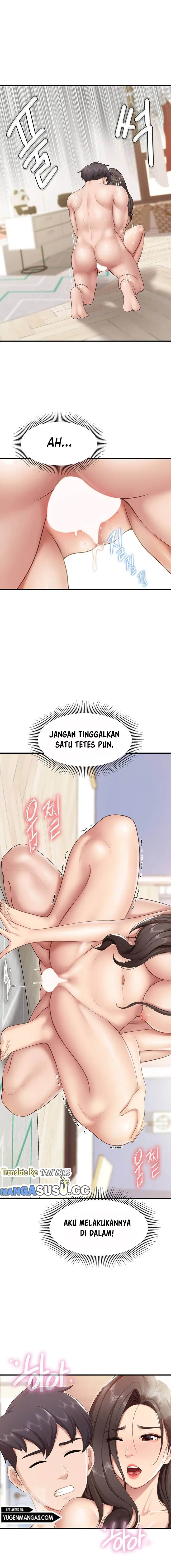 image-komik-kids-cafe-moms-chapter-19-15/21