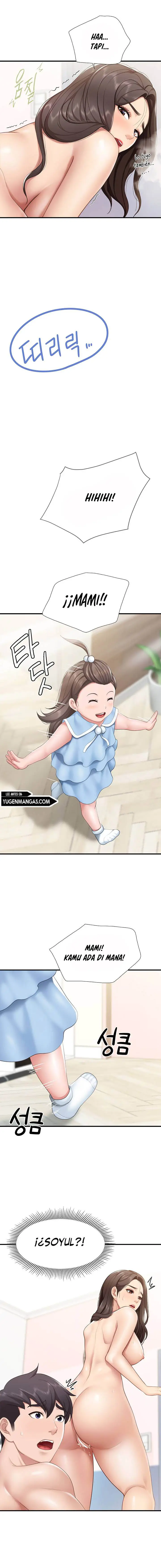 image-komik-kids-cafe-moms-chapter-19-18/21