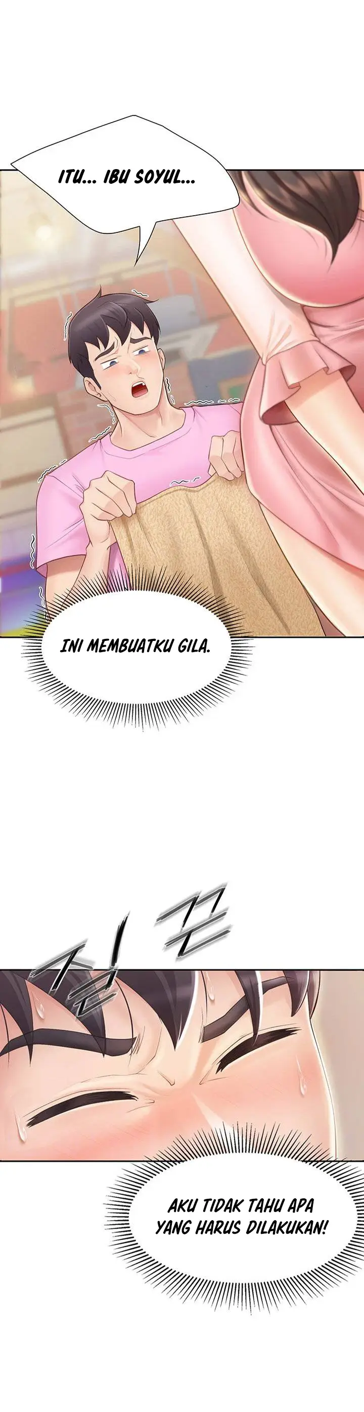 image-komik-kids-cafe-moms-chapter-2-7/47