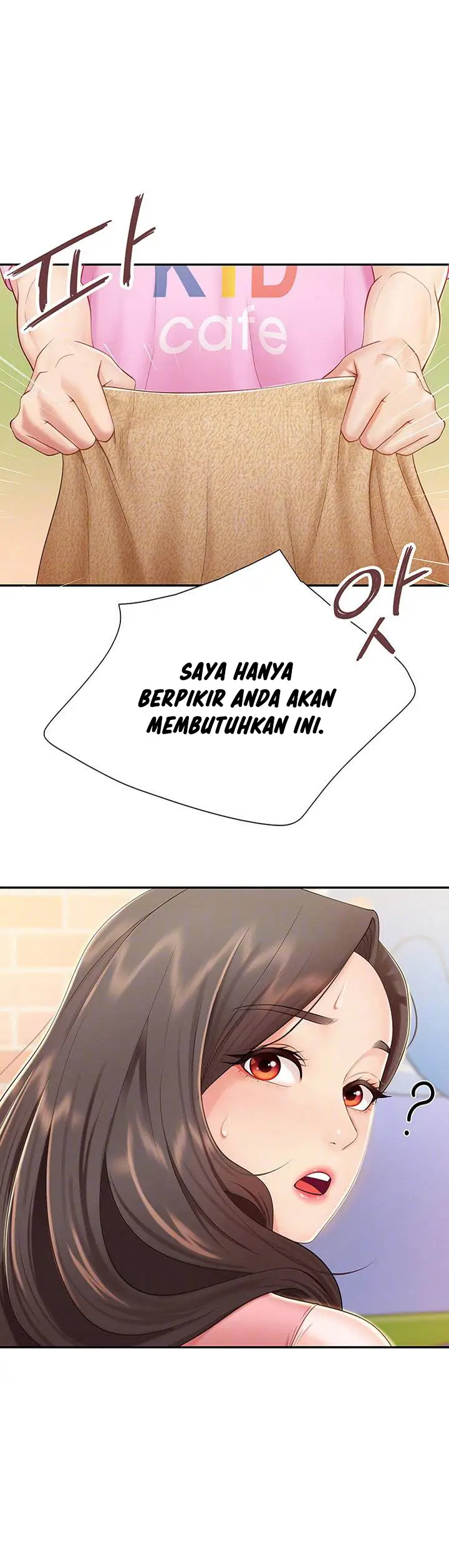 image-komik-kids-cafe-moms-chapter-2-8/47
