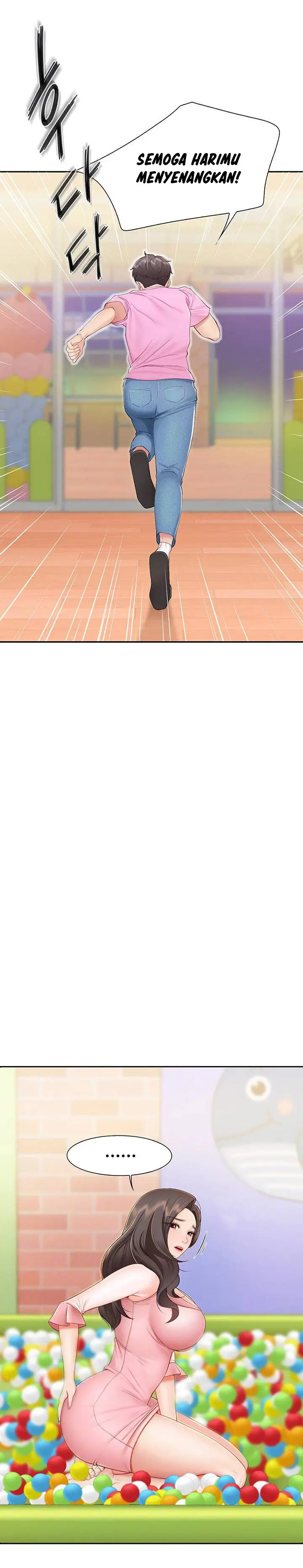 image-komik-kids-cafe-moms-chapter-2-12/47