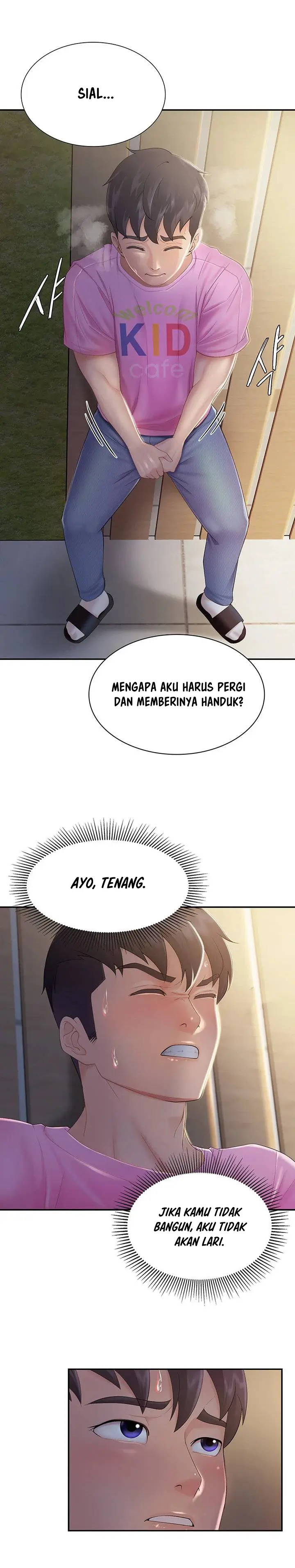 image-komik-kids-cafe-moms-chapter-2-15/47