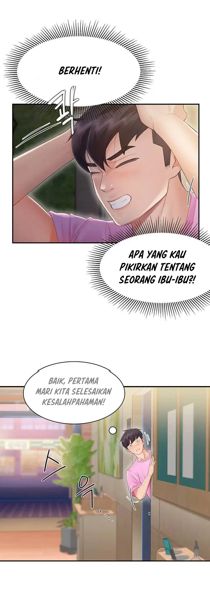 image-komik-kids-cafe-moms-chapter-2-17/47