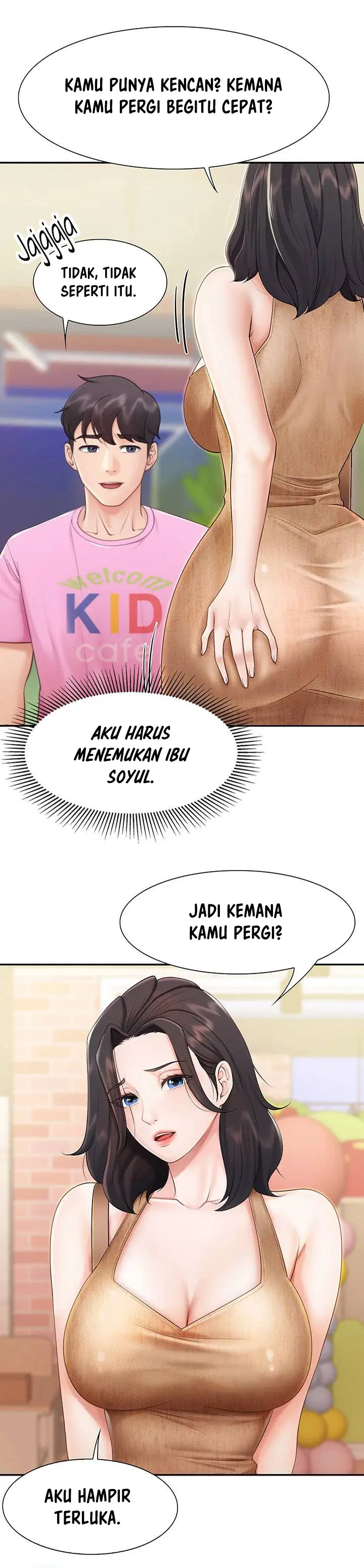 image-komik-kids-cafe-moms-chapter-2-24/47