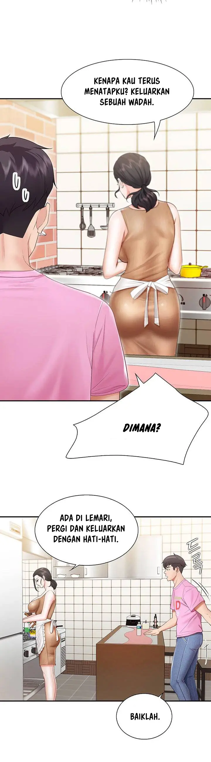 image-komik-kids-cafe-moms-chapter-2-35/47