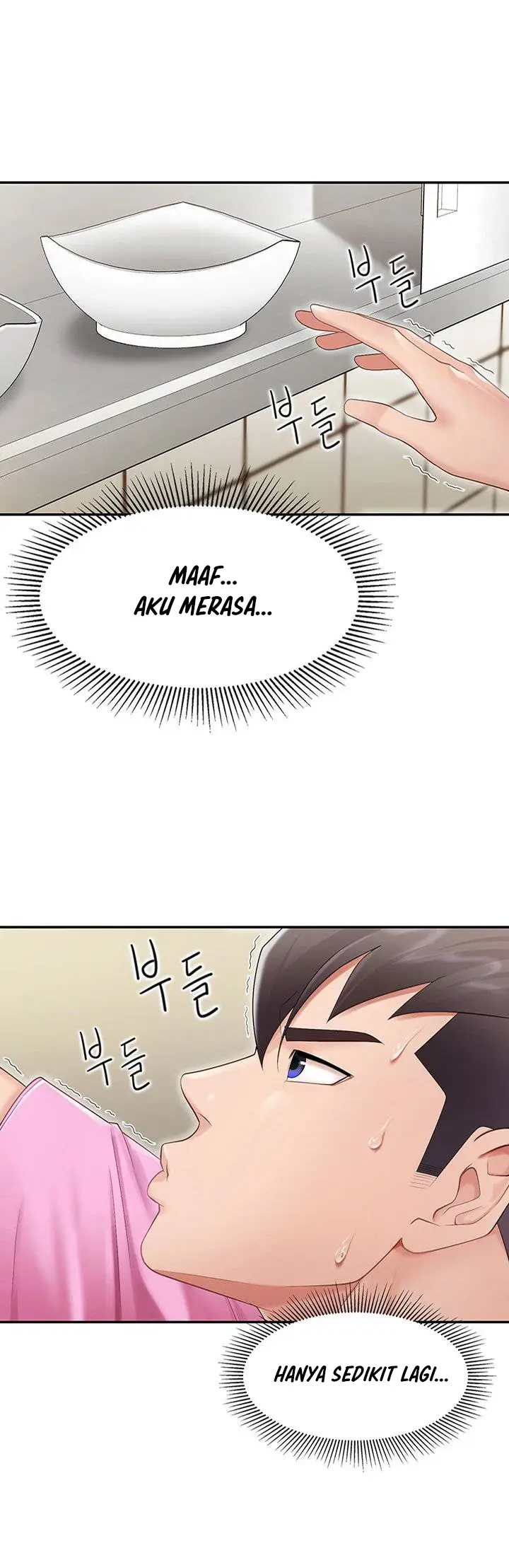 image-komik-kids-cafe-moms-chapter-2-39/47