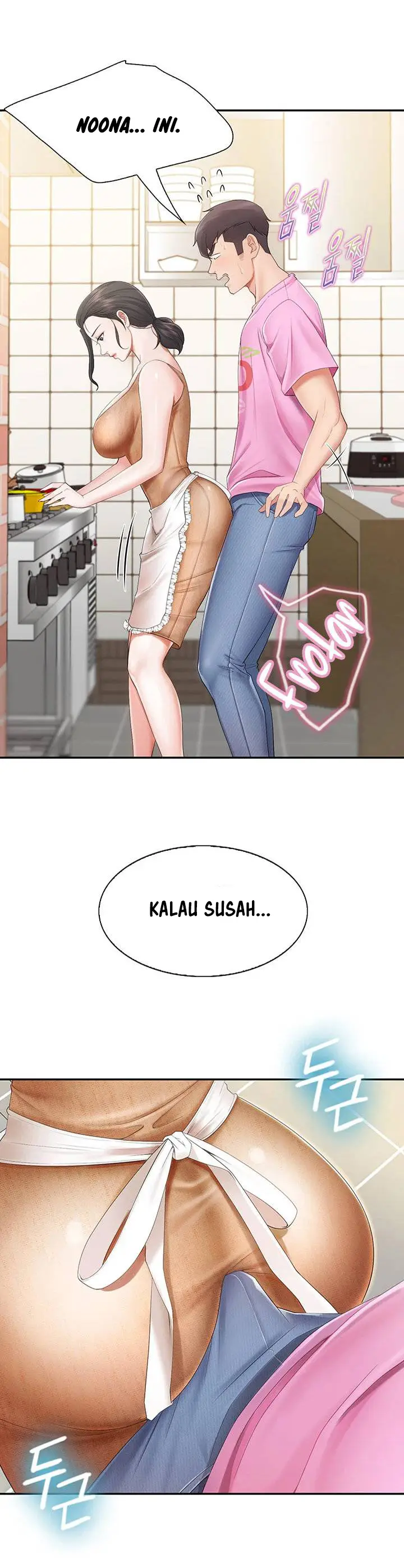 image-komik-kids-cafe-moms-chapter-2-44/47