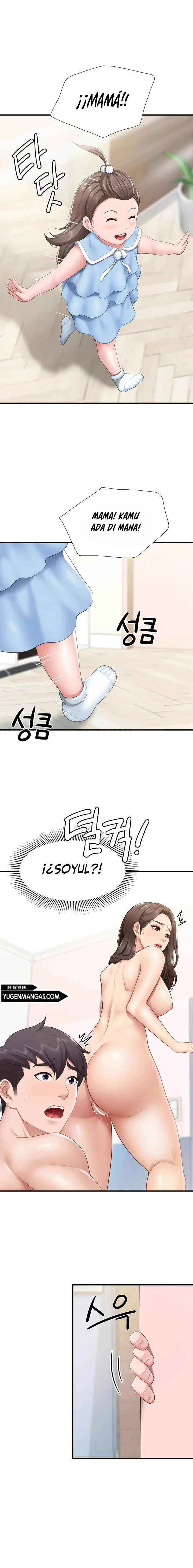 image-komik-kids-cafe-moms-chapter-20-2/22