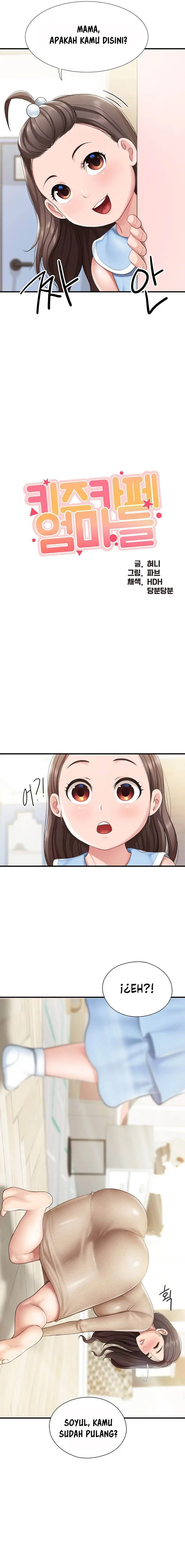 image-komik-kids-cafe-moms-chapter-20-3/22