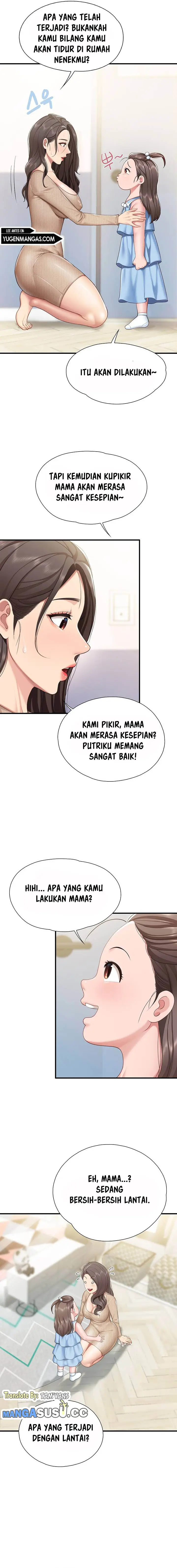 image-komik-kids-cafe-moms-chapter-20-4/22