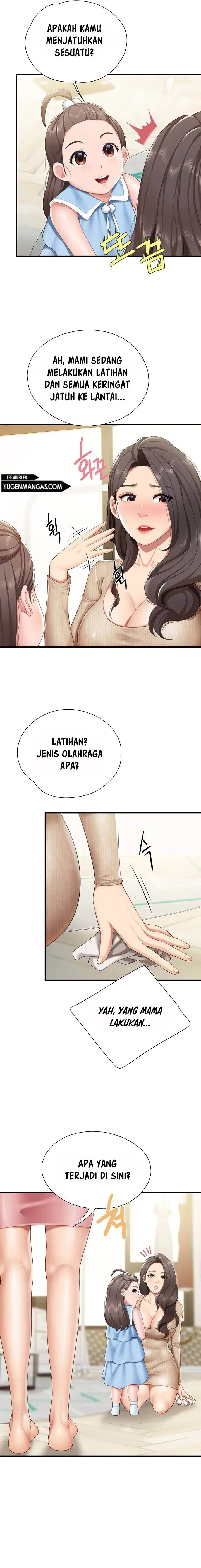 image-komik-kids-cafe-moms-chapter-20-5/22
