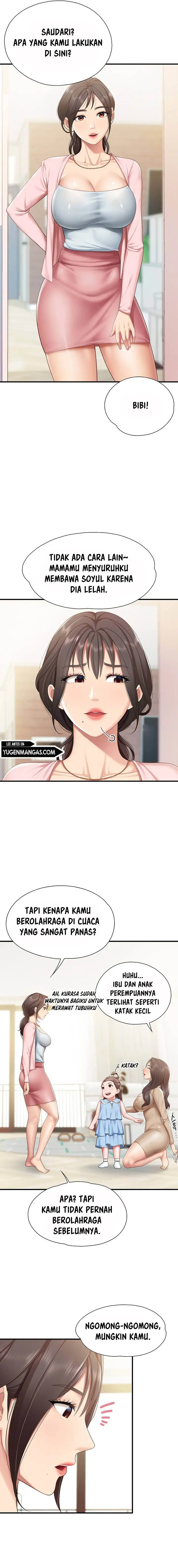 image-komik-kids-cafe-moms-chapter-20-6/22