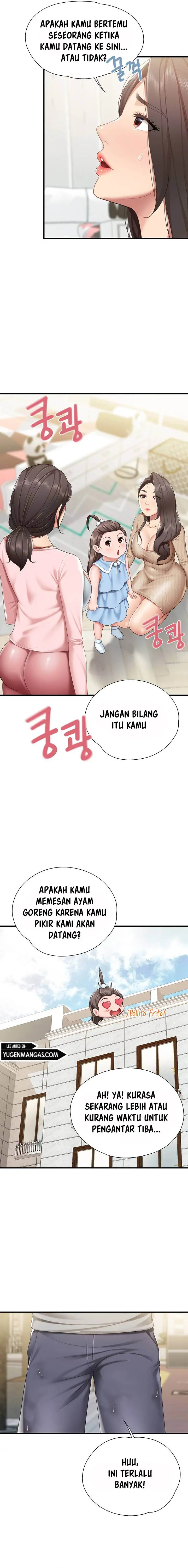 image-komik-kids-cafe-moms-chapter-20-7/22