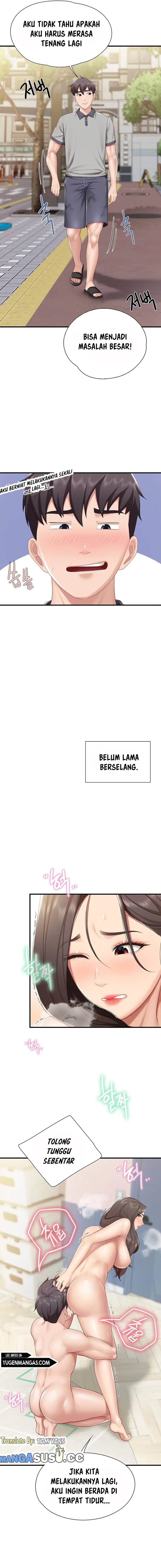 image-komik-kids-cafe-moms-chapter-20-8/22