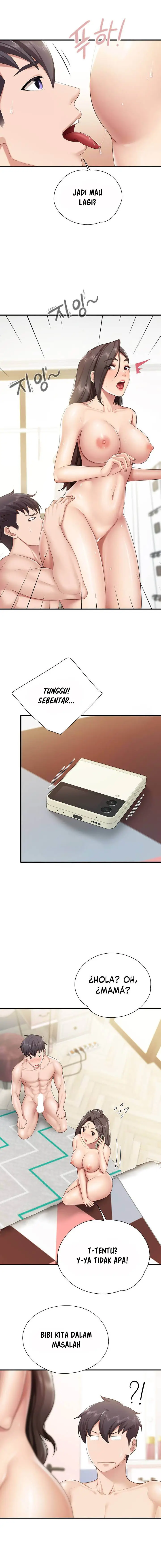 image-komik-kids-cafe-moms-chapter-20-9/22