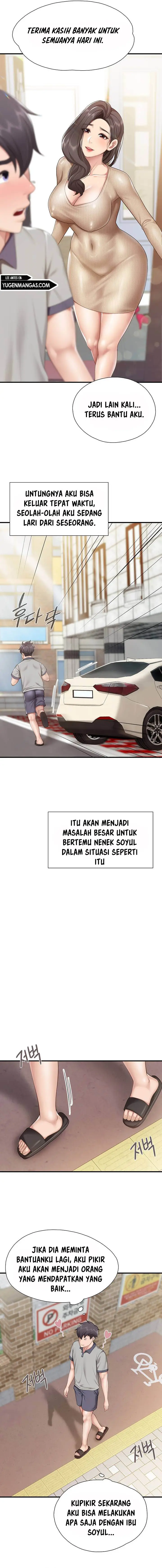 image-komik-kids-cafe-moms-chapter-20-11/22