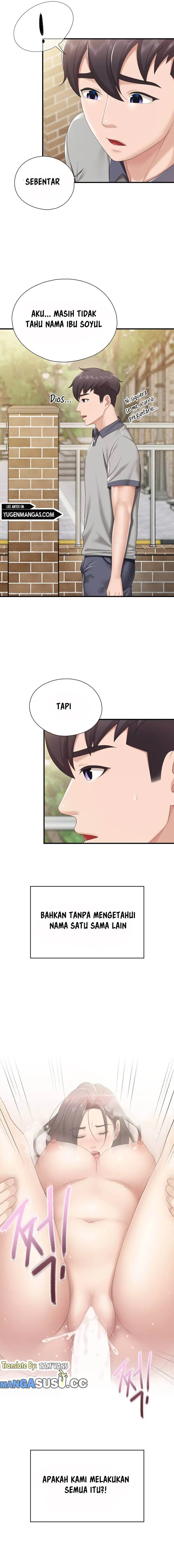 image-komik-kids-cafe-moms-chapter-20-12/22