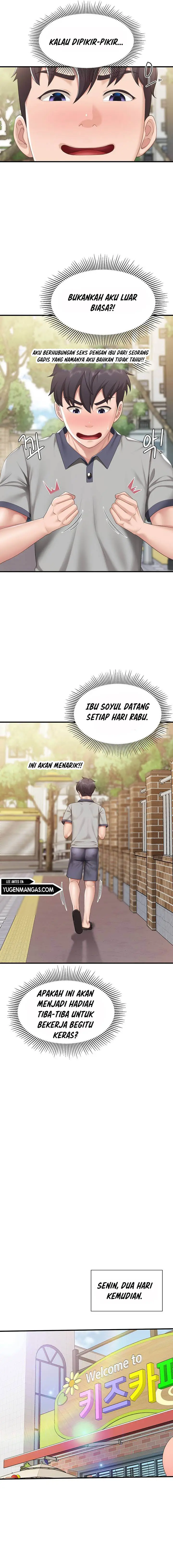 image-komik-kids-cafe-moms-chapter-20-13/22