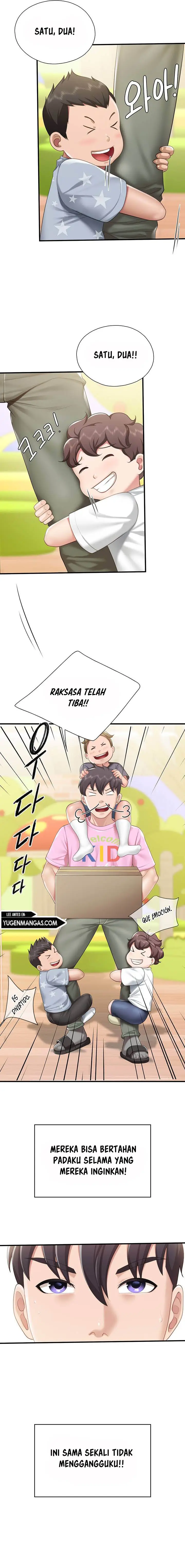 image-komik-kids-cafe-moms-chapter-20-14/22