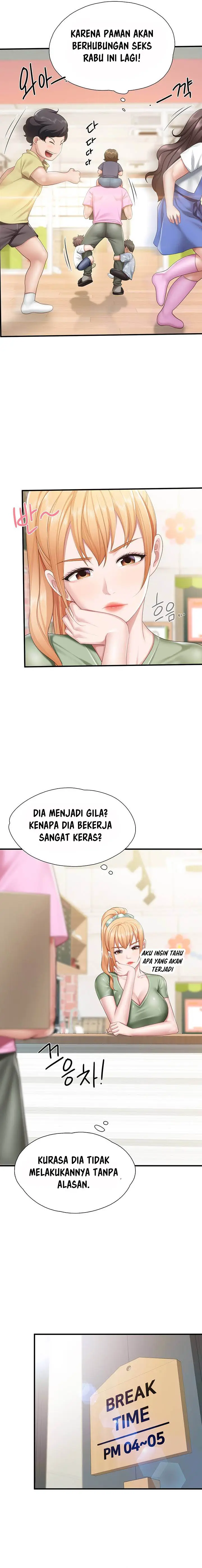 image-komik-kids-cafe-moms-chapter-20-15/22