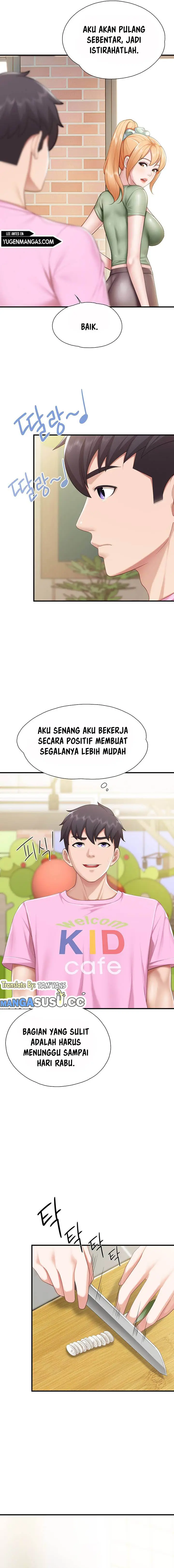 image-komik-kids-cafe-moms-chapter-20-16/22