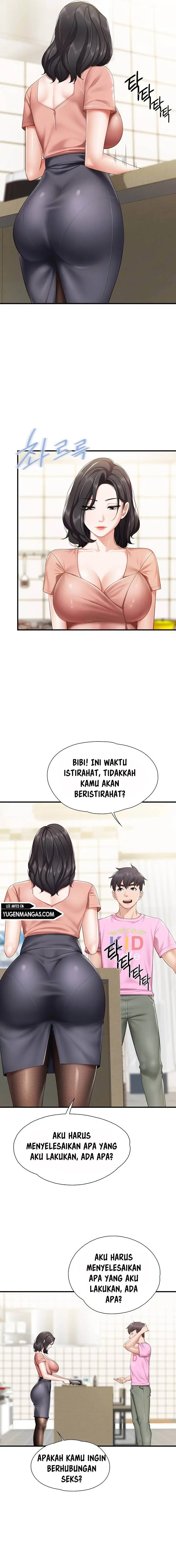 image-komik-kids-cafe-moms-chapter-20-17/22