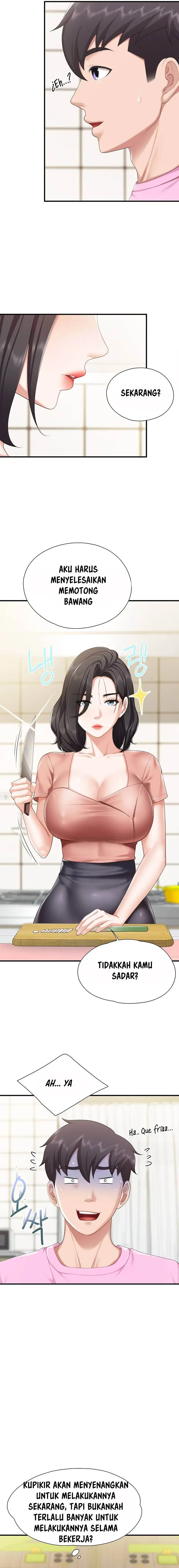 image-komik-kids-cafe-moms-chapter-20-18/22